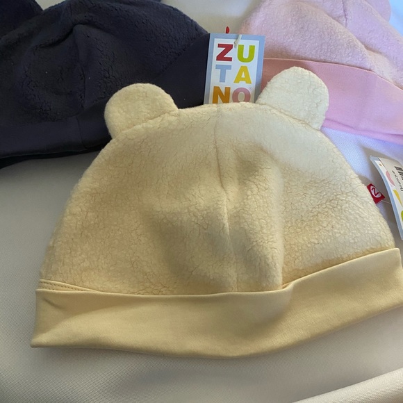 Not available - Picture 1 of 1